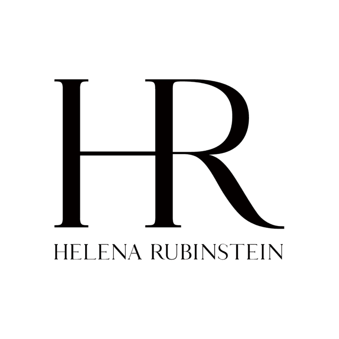 Helena Rubinstein Healthy Wave Beauty