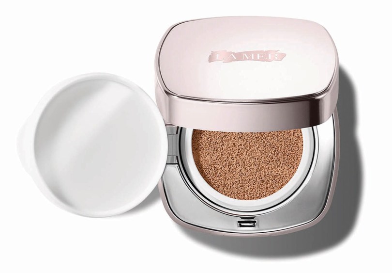 La-Mer_CushionCompactBeigeNude_120_cremedelamer.com_ La Mer CushionCompactBeigeNude 120 cremedelamer.com