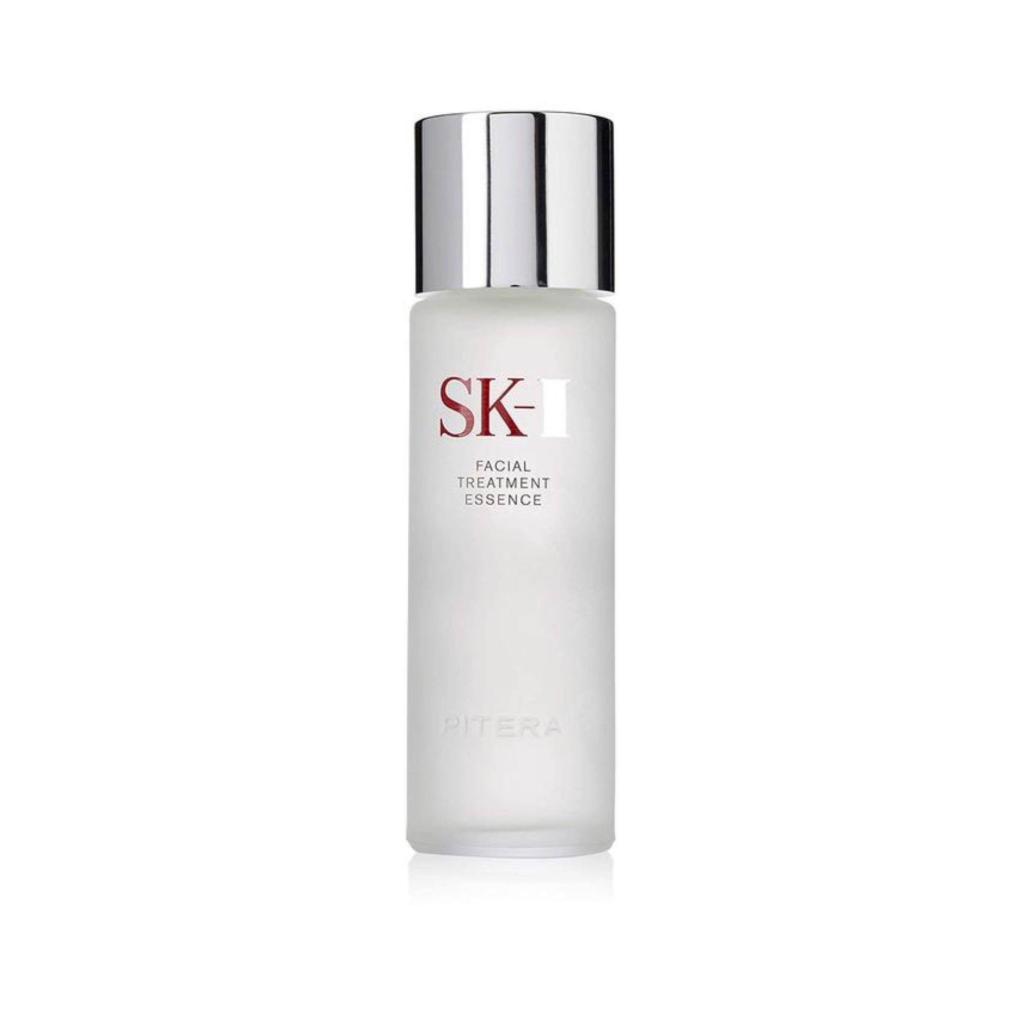 Sk Ii Facial Treatment Essence Healthy Wave Beauty Shop