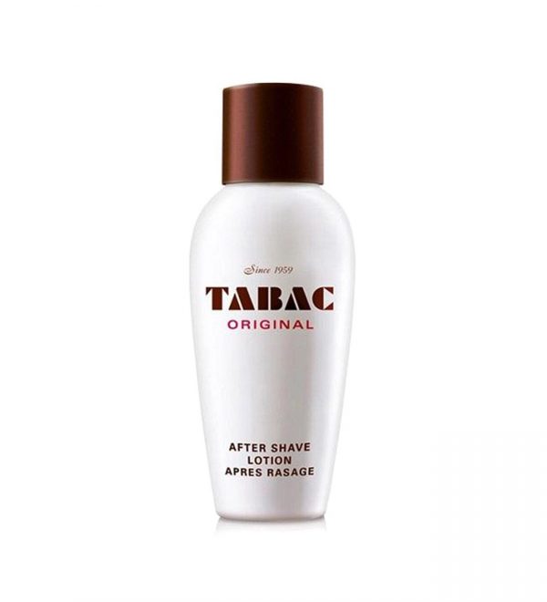 tabac-original-after-shave-lotion-150ml