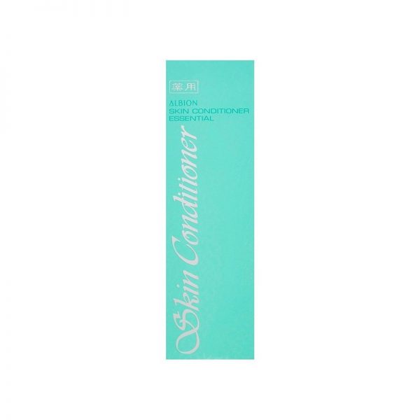 Albion Skin Conditioner Essential 330ml