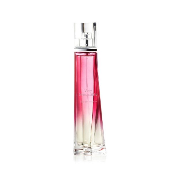 Very Irresistible By Givenchy Eau De Toilette