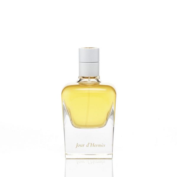 Jour D'Hermes Eau De Parfum Spray For Women By Hermes