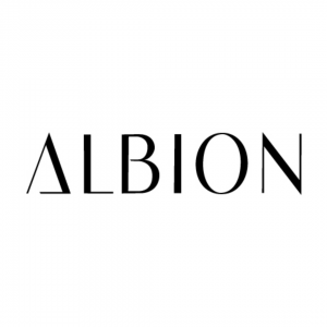Albion