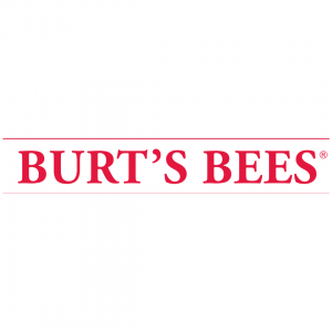 Burt's Bees