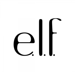 elf