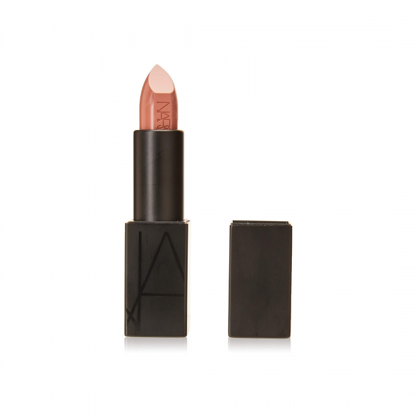 nars 5