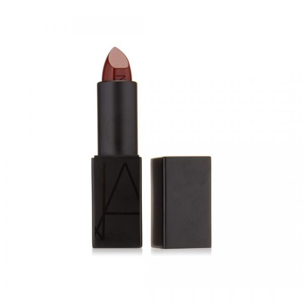 nars 6