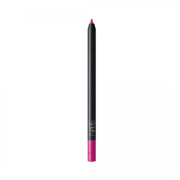 nars 9