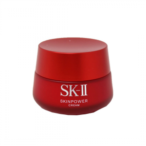 skII 2