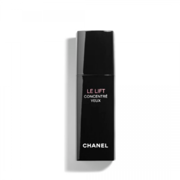 Chanel Le Lift Eye Concentrate Instant Smoothing Firming Anti-Wrinkle