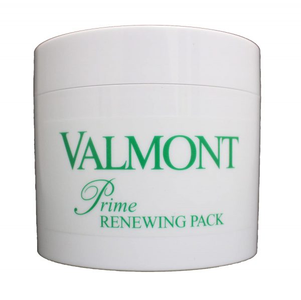 Valmont Renewing Pack