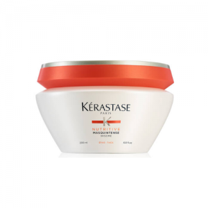 Kerastase