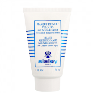 Sisley