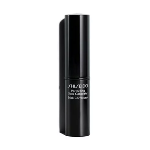 Shiseido Perfecting Stick Concealer 3