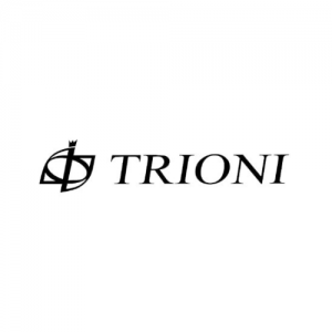 Trioni