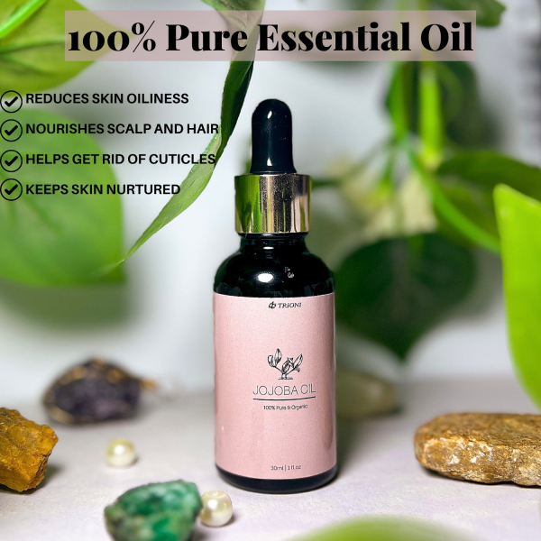 With Gua Sha SKII 1 Sheet 2