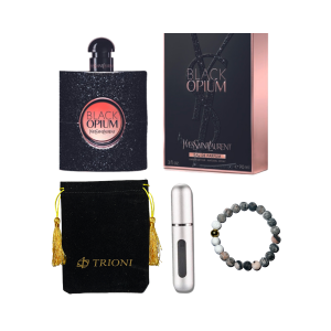 Trioni